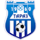 Logo: FK Taraz