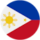 Logo: Philippines