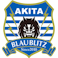 Logo: Blaublitz