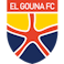 Logo: FC El Gouna