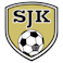 Logo: SJK Akatemia