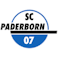 Logo: Paderborn II
