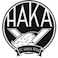 Logo: Haka