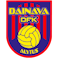 Logo: Dainava