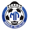 Logo: MP