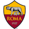 Logo: AS Rome