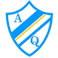 Logo: A Quilmes