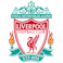 Logo: Liverpool U21