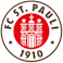 Logo: FC St. Pauli