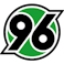 Logo: Hannover 96