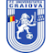 Logo: U Craiova 1948