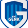 Logo: Genk U19