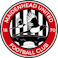Logo: Maidenhead United