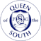 Logo: Queen South