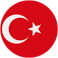 Logo: Turkey Women