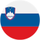 Logo: Slovenia Women
