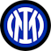 Logo: Inter Mailand