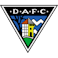 Logo: Dunfermline Athletic