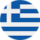 Logo: Greece Women