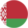 Logo: Belarus Women