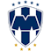 Logo: CF Monterrey