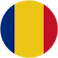 Logo: Romania U19