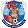 Logo: Qingdao FC