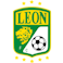 Logo: Club Leon