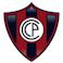 Logo: Cerro Porteño