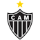 Logo: Atl. Mineiro
