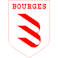 Logo: Bourges