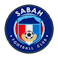 Logo: Sabah