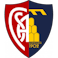 Logo: Montevarchi Calcio Aquila 1902