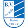 Logo: Borussia Bocholt