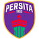 Logo: Persita Tangerang