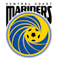 Logo: Central Coast Mariners FC