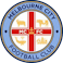 Logo: Melbourne City FC