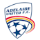 Logo: Adelaide United