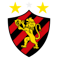 Logo: Sport Recife