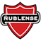 Logo: Ñublense
