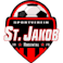 Logo: SV St Jakob im Rosental