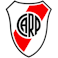 Logo: River Plate