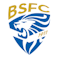 Logo: Brescia Calcio