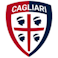 Logo: Cagliari Calcio