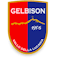 Logo: Gelbison Vallo D L