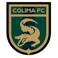 Logo: Colima