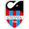Logo: Catania