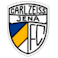 Logo: FC Carl Zeiss Jena Frauen
