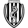 Logo: AC Cesena