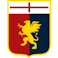 Logo: Genoa
